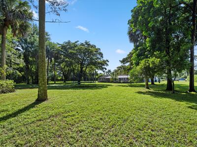 13855 Shawmut Court, Wellington, FL 33414