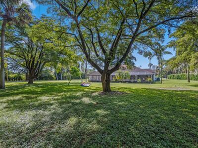 13855 Shawmut Court, Wellington, FL 33414