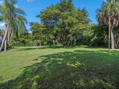 13855 Shawmut Court, Wellington, FL 33414