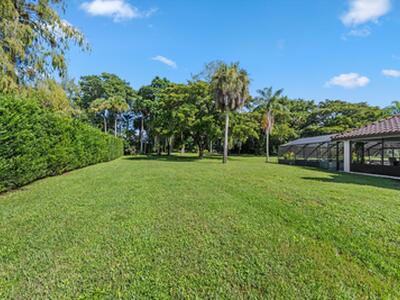 13855 Shawmut Court, Wellington, FL 33414