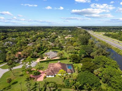 13855 Shawmut Court, Wellington, FL 33414