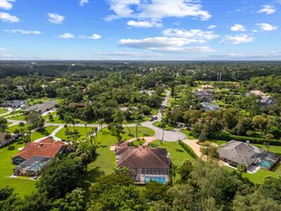 13855 Shawmut Court, Wellington, FL 33414