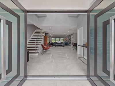 13855 Shawmut Court, Wellington, FL 33414