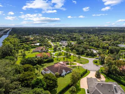 13855 Shawmut Court, Wellington, FL 33414