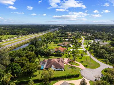 13855 Shawmut Court, Wellington, FL 33414