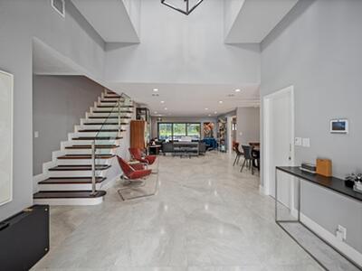 13855 Shawmut Court, Wellington, FL 33414