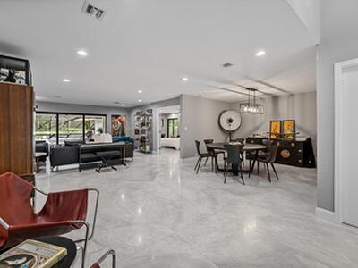 13855 Shawmut Court, Wellington, FL 33414