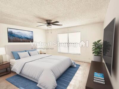 1461 Windorah B Way, West Palm Beach, FL 33411