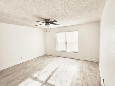 1461 Windorah B Way, West Palm Beach, FL 33411