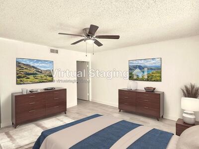 1461 Windorah B Way, West Palm Beach, FL 33411