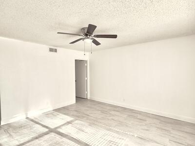 1461 Windorah B Way, West Palm Beach, FL 33411