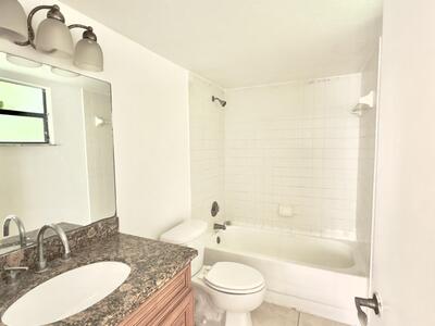 1461 Windorah B Way, West Palm Beach, FL 33411