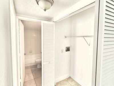 1461 Windorah B Way, West Palm Beach, FL 33411