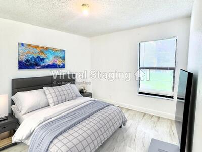 1461 Windorah B Way, West Palm Beach, FL 33411