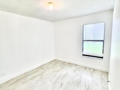 1461 Windorah B Way, West Palm Beach, FL 33411