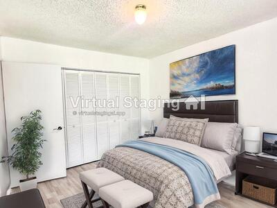 1461 Windorah B Way, West Palm Beach, FL 33411