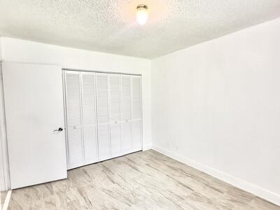 1461 Windorah B Way, West Palm Beach, FL 33411