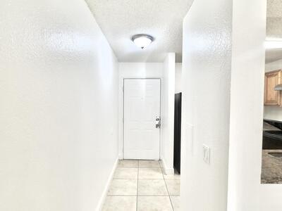 1461 Windorah B Way, West Palm Beach, FL 33411