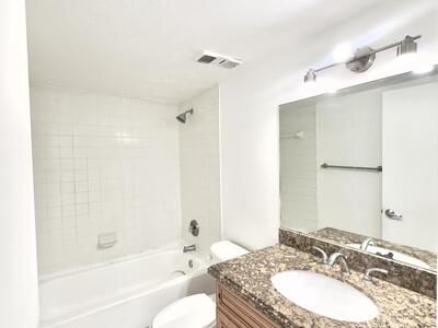 1461 Windorah B Way, West Palm Beach, FL 33411