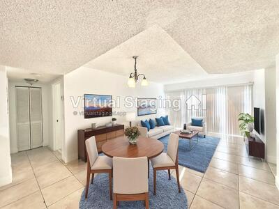 1461 Windorah B Way, West Palm Beach, FL 33411