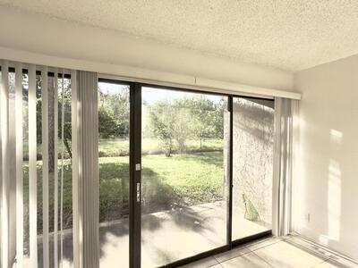 1461 Windorah B Way, West Palm Beach, FL 33411