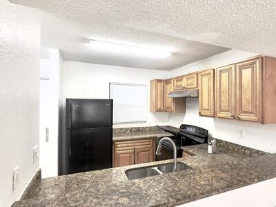 1461 Windorah B Way, West Palm Beach, FL 33411