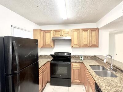 1461 Windorah B Way, West Palm Beach, FL 33411