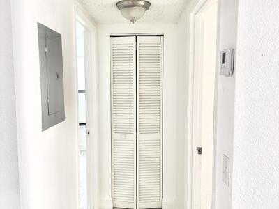 1461 Windorah B Way, West Palm Beach, FL 33411