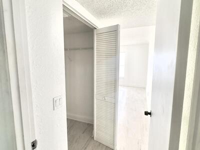 1461 Windorah B Way, West Palm Beach, FL 33411