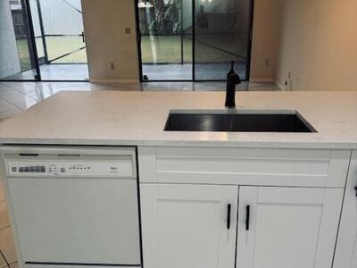 222 Citrus Trail, Boynton Beach, FL 33436