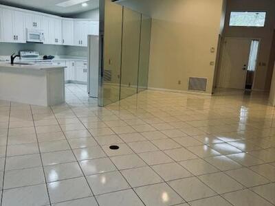 222 Citrus Trail, Boynton Beach, FL 33436