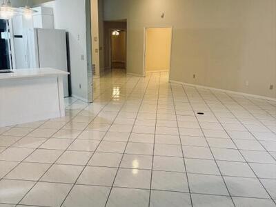 222 Citrus Trail, Boynton Beach, FL 33436