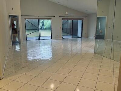 222 Citrus Trail, Boynton Beach, FL 33436