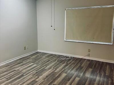 222 Citrus Trail, Boynton Beach, FL 33436