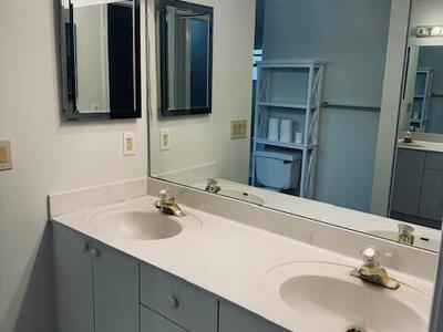 222 Citrus Trail, Boynton Beach, FL 33436