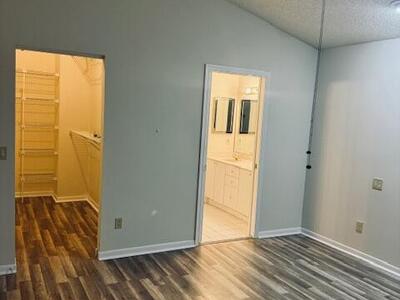 222 Citrus Trail, Boynton Beach, FL 33436