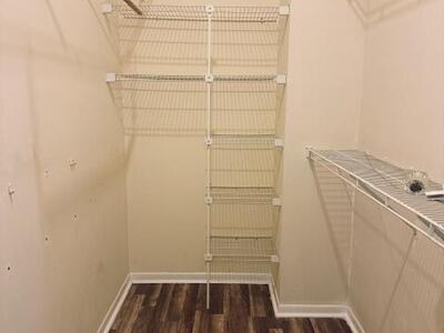 222 Citrus Trail, Boynton Beach, FL 33436