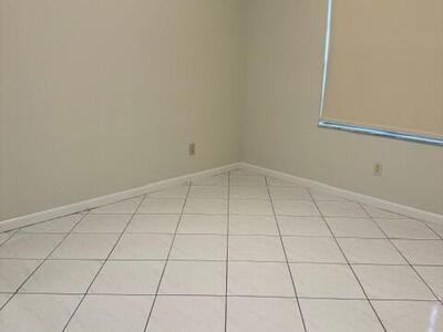 222 Citrus Trail, Boynton Beach, FL 33436