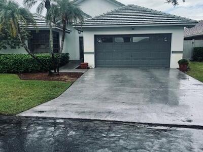 222 Citrus Trail, Boynton Beach, FL 33436