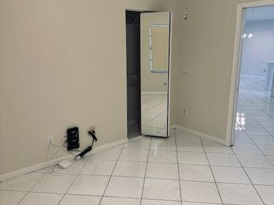 222 Citrus Trail, Boynton Beach, FL 33436