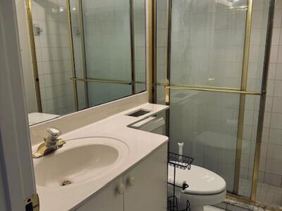 222 Citrus Trail, Boynton Beach, FL 33436