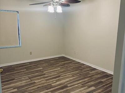 222 Citrus Trail, Boynton Beach, FL 33436