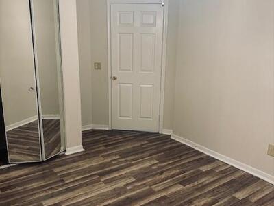 222 Citrus Trail, Boynton Beach, FL 33436