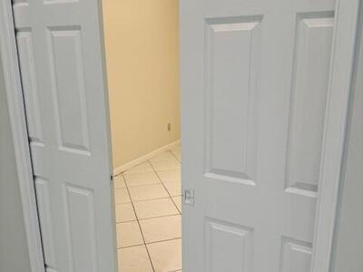 222 Citrus Trail, Boynton Beach, FL 33436