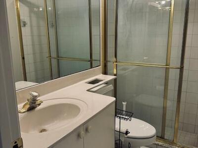 222 Citrus Trail, Boynton Beach, FL 33436