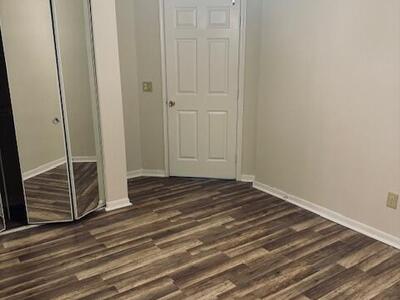 222 Citrus Trail, Boynton Beach, FL 33436