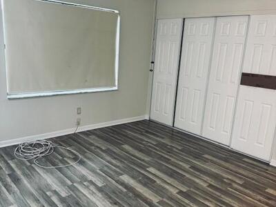 222 Citrus Trail, Boynton Beach, FL 33436