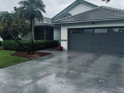 222 Citrus Trail, Boynton Beach, FL 33436