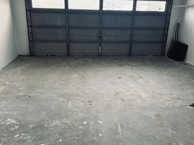 222 Citrus Trail, Boynton Beach, FL 33436