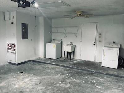 222 Citrus Trail, Boynton Beach, FL 33436